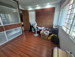 Blk 33 Teban Gardens Road (Jurong East), HDB 3 Rooms #574608931